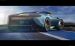 Aston Martin DP 100 Vision Gran Turismo Concept 2014 Widescreen Picture #31